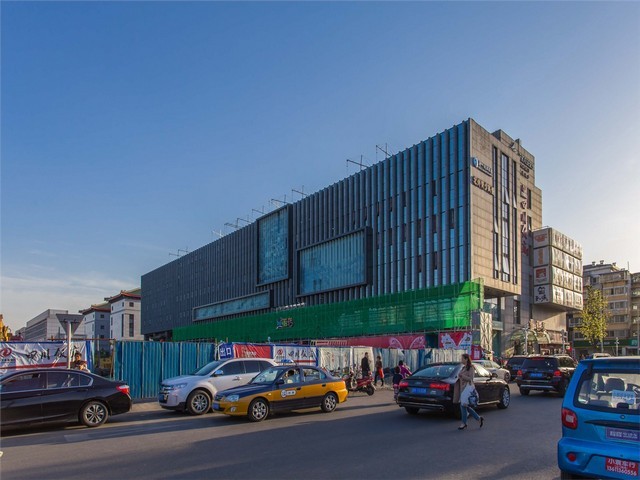 瓷釉硝酸钾批发