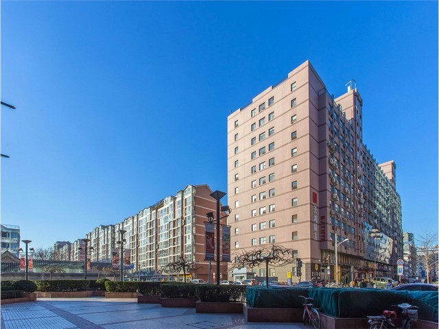 srm平台哪家专业