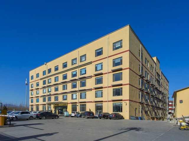 srm平台哪家专业