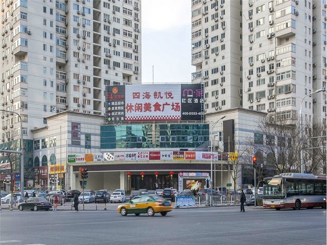 太仓杭叉叉车报价